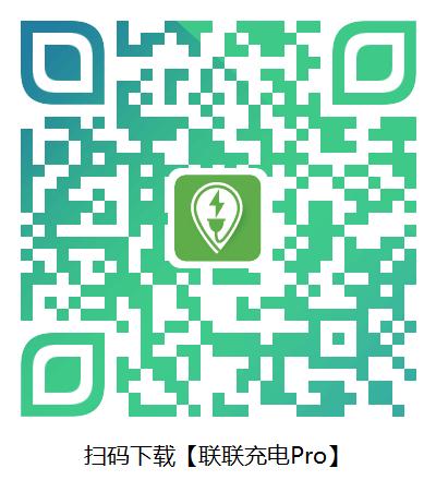 1304387507509043200