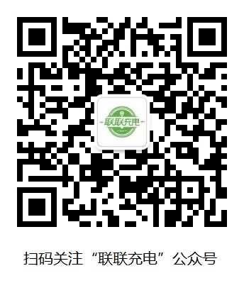 1304388048507150336